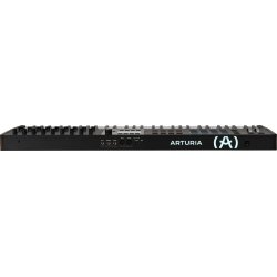 ARTURIA Keylab 61 Mk3 Black